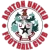 Ashton United
