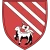 Droylsden