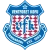 Ventforet Kofu