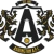 Ashington AFC