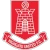 Highgate United