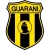 Guaraní
