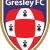 Gresley