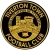 Tiverton Town