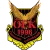 Östersunds FK