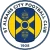 St Albans City