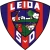 Leioa