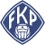 Pirmasens