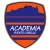 Academia Puerto Cabello