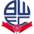 Bolton Wanderers