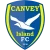 Canvey Island