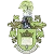 Egham Town