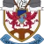 Penybont