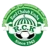 RC Kouba
