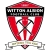 Witton Albion
