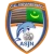 Nouadhibou