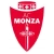 Monza