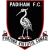 Padiham