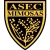 ASEC Mimosas