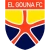 El Gounah