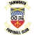 Tamworth