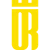 Al-Orobah FC