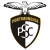 Portimonense SAD