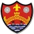 Cambridge City
