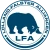 Nykøbing FC