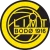 Bodø / Glimt