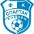 Spartak Pleven