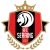 RFC Seraing