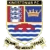 Kingstonian