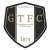 Grantham Town
