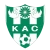 KAC Kénitra