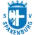Spakenburg