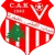 Chabab Atlas Khénifra