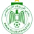 Racing de Casablanca