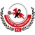 Enugu Rangers