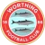 Worthing
