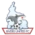 Rivers United