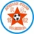 African Stars