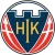Hobro