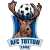 AFC Totton
