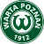 Warta Poznań
