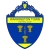 Warrington Town