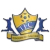 Teungueth