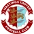 Hastings United