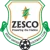 ZESCO United