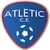 Atlètic Club d'Escaldes
